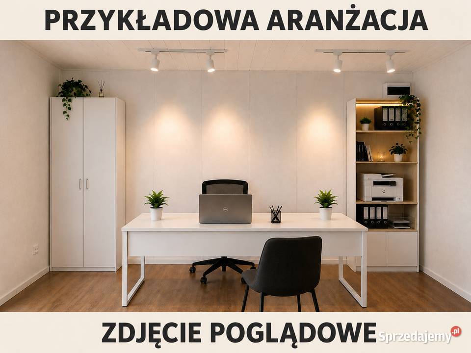 KONTENER STALOWODREWNIANY