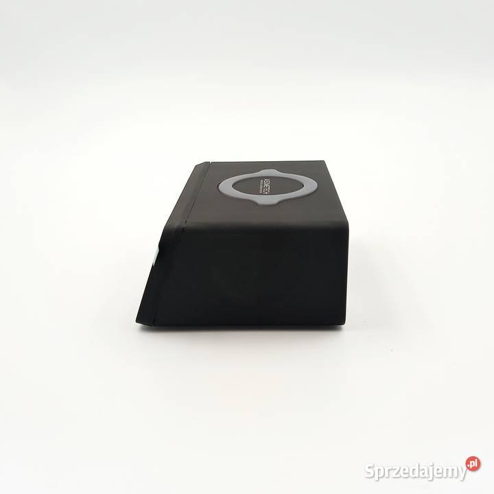 Ładowarka USB C 100W stacjia ASOMTECH Zawiercie