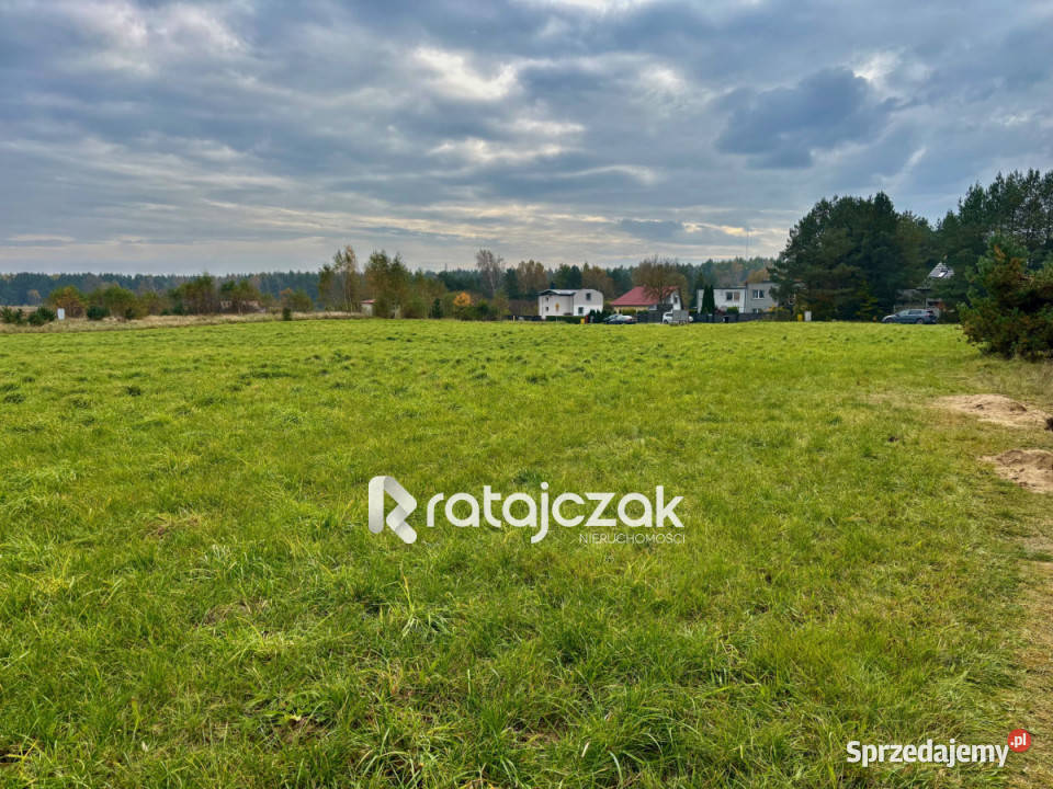 sprzedaży działki Gdynia 650m2
