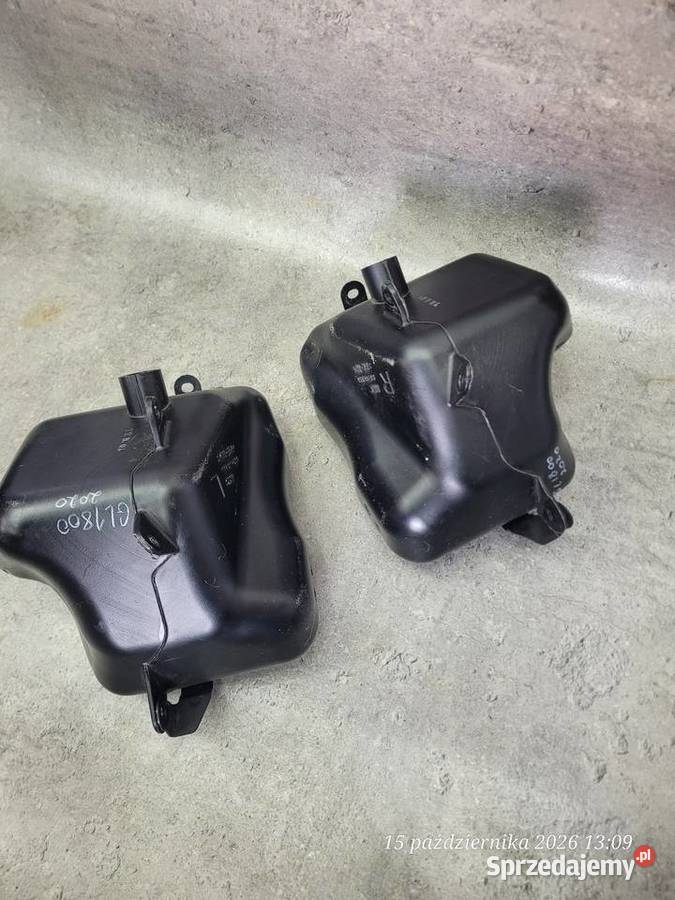 HONDA GOLD WING GOLDWING GL1800 SC79 B OEM Nowy Tomyśl