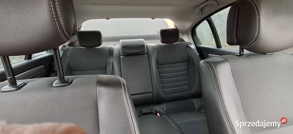 Sprzedaż Próchnowo