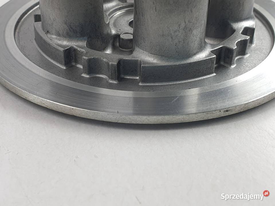 Docisk Sprzegla Kosz Suzuki Rmz 250 1017 R Łódź sprzedam