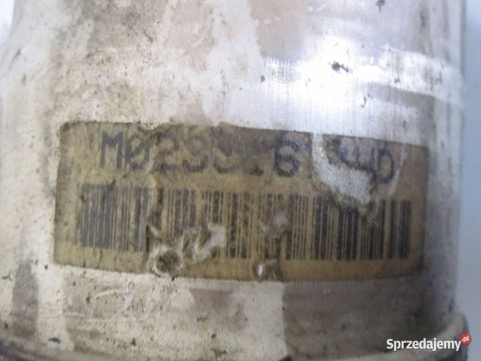 ASTRA G 18 16V pompa wspomagania 1040085003094 Kielce