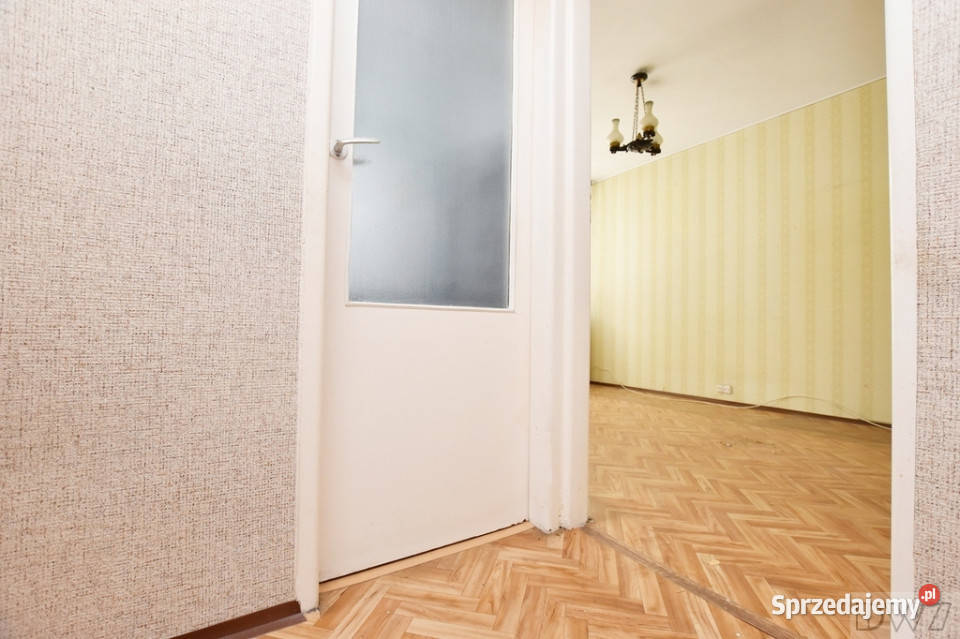Oddzielna kuchniabalkonpiwnica Kraków