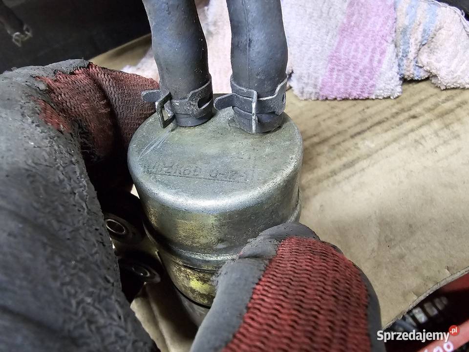 Suzuki RF 900 pompa paliwa pompka rf900 Jelenia Góra
