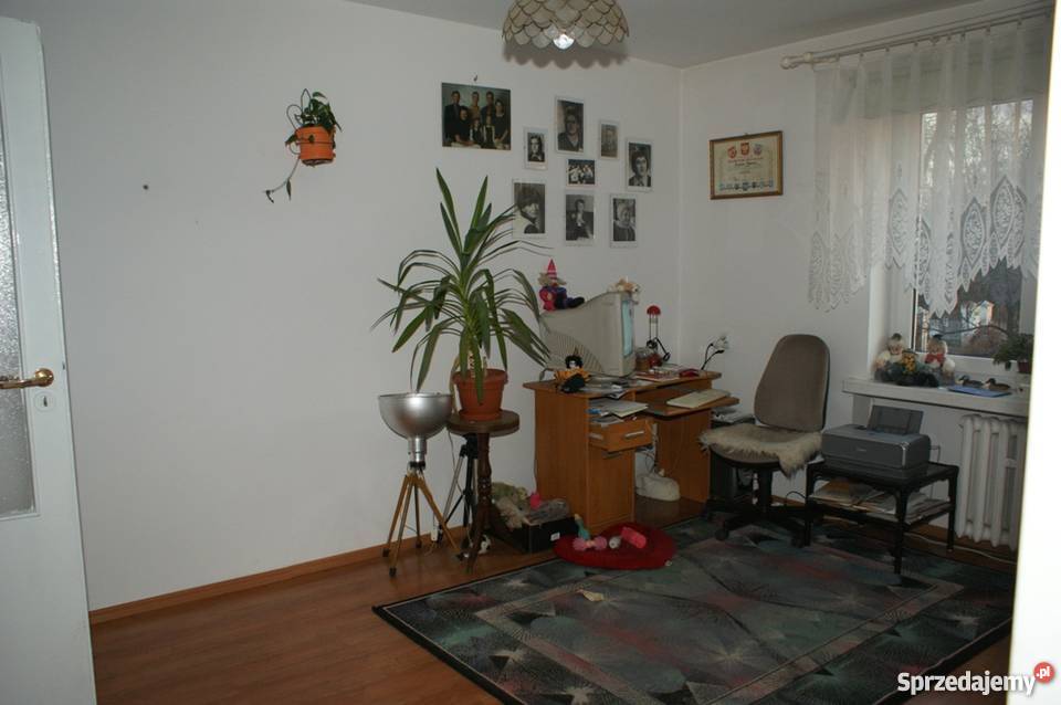 Sprzedam mieszkanie 63 m2 telefon sprzedam