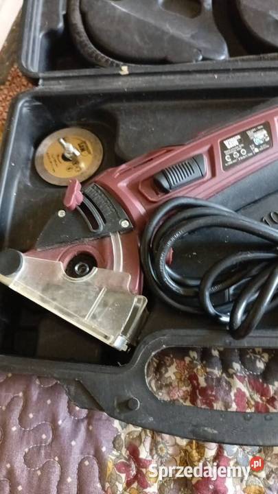 Dremel Warszawa