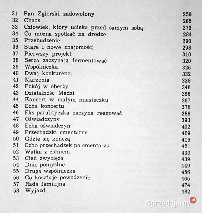 Emancypantki Tom 1 Bolesław Prus Chełm