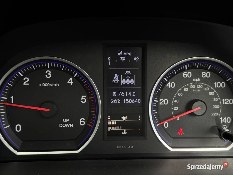 22TD 150 4x4 Gwarancja Anglik Skóra Navi przyciemniane szyby Sanok sprzedam