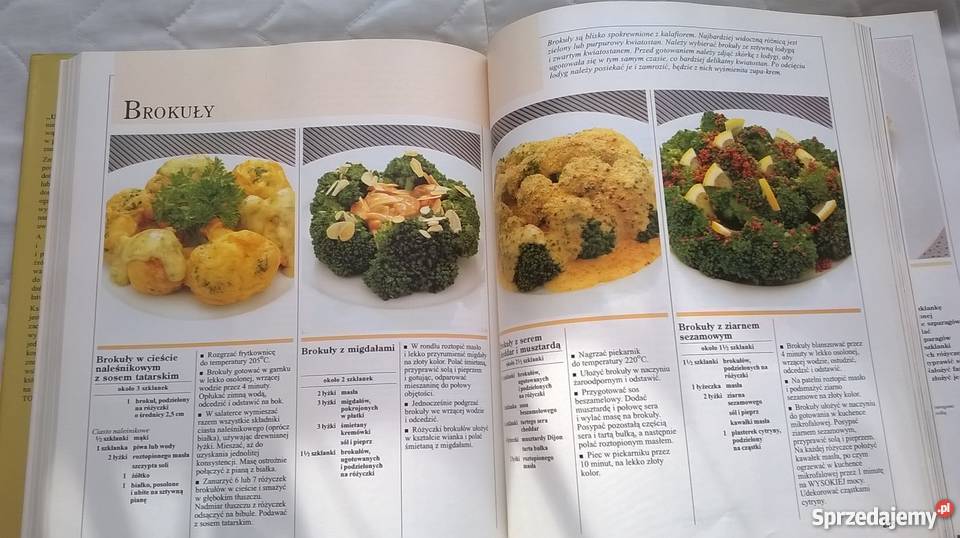 Ugotujmy to dzisiaj Bielsk Podlaski