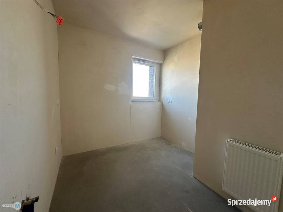 Mieszkanie Kielce 5579m2 3 pokojowe