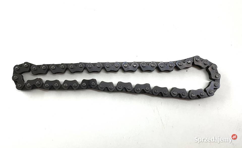 LANCUSZEK POMPY OLEJU TGB BLADE 250