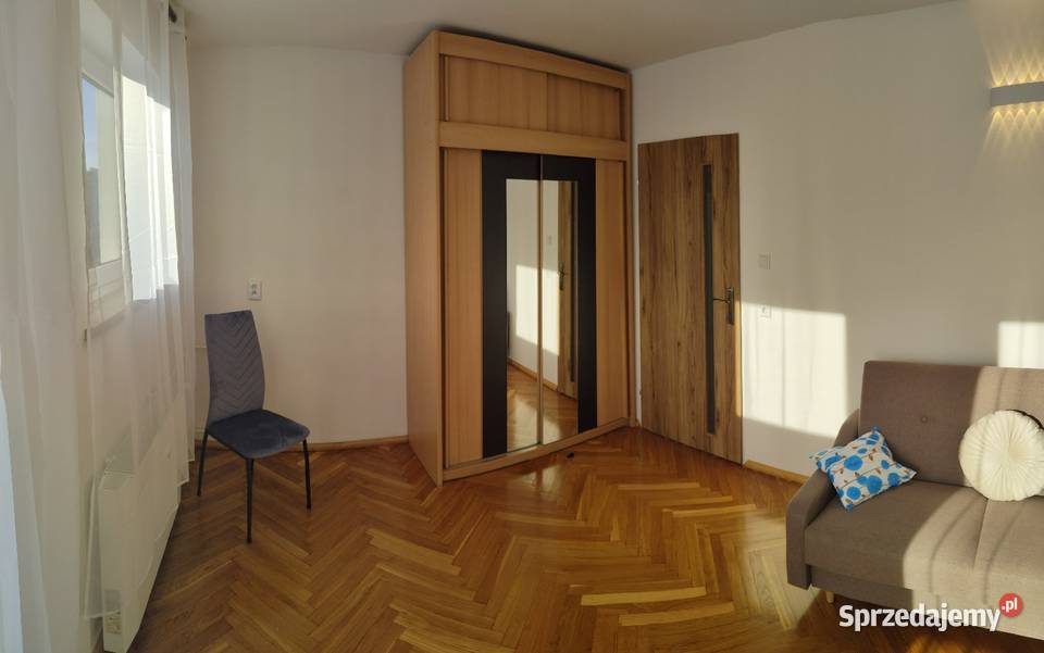 Mieszkanie do wynajęcia Jelenia Góra sieć