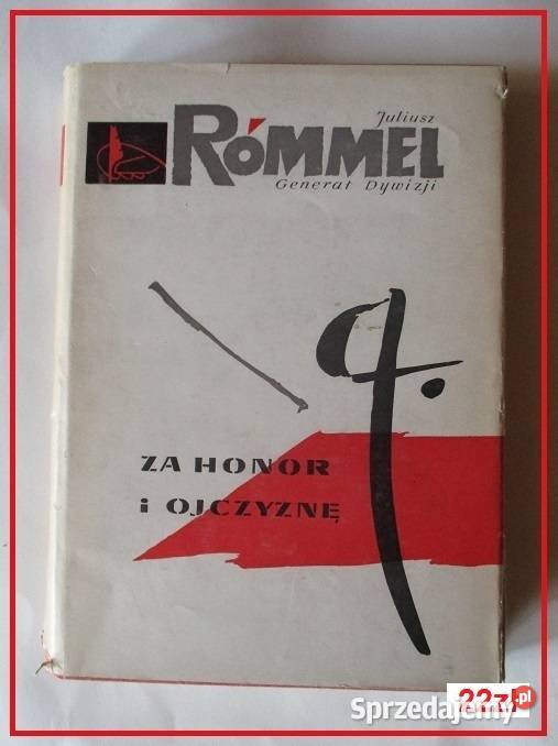 Lenino Warszawa Berlin Dywizja YKościuszkiwojna Książki naukowe i popularnonaukowe Łódź