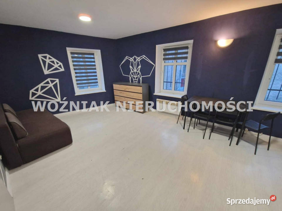 Dom wolnostojący 182m2 Wałbrzych 2741zł/m2 dolnośląskie