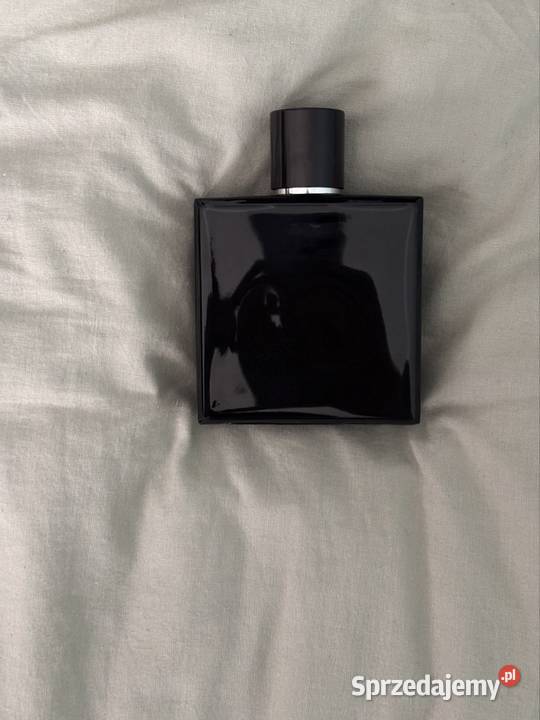 Bleu de Chanel edp 100ml Radom