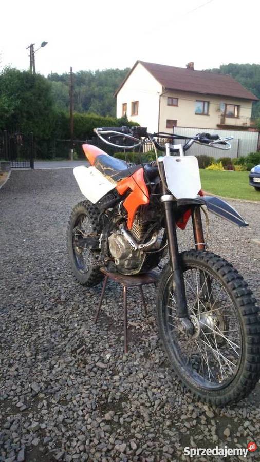 Diabolini xb 35 200250 zamienie Diabolini małopolskie Rzyki