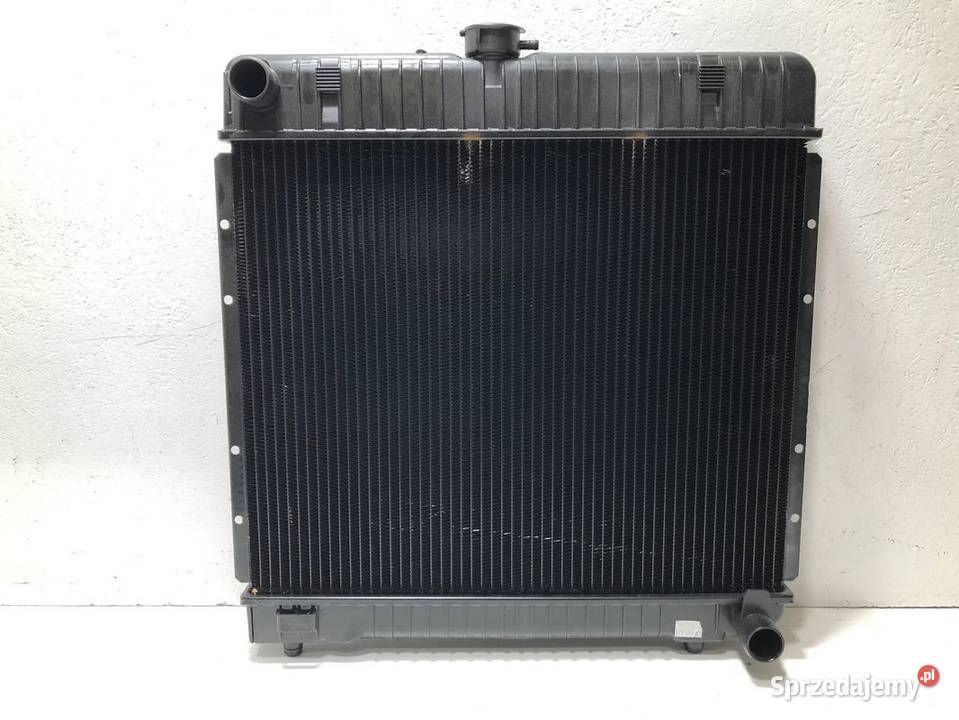 MERCEDES W123 20 20 D 22 23 25 28 MANUAL sprzedam