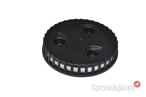 1160927 Filtr oleju Claas