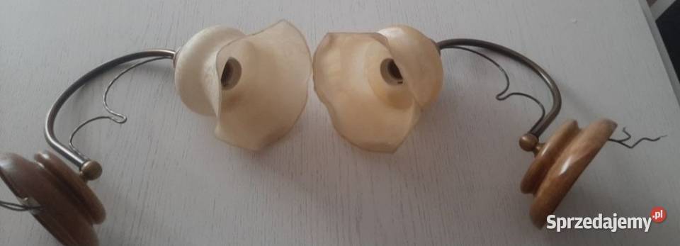 PRL 4 Kinkiety Kraśnik