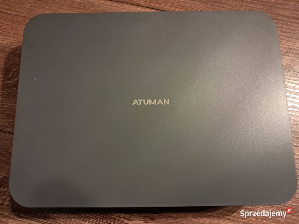 nowy zestaw kluczy 40 w 1 w futerale Sandomierz