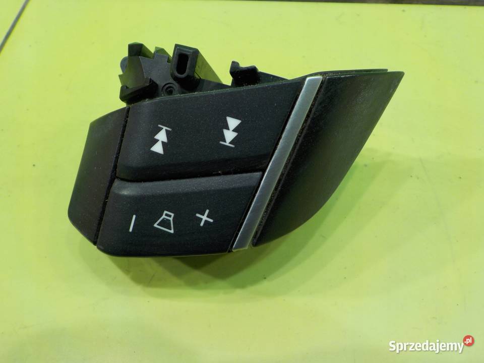 VOLVO XC90 I LIFT 24 D5 07r 5D przelacznik Suków