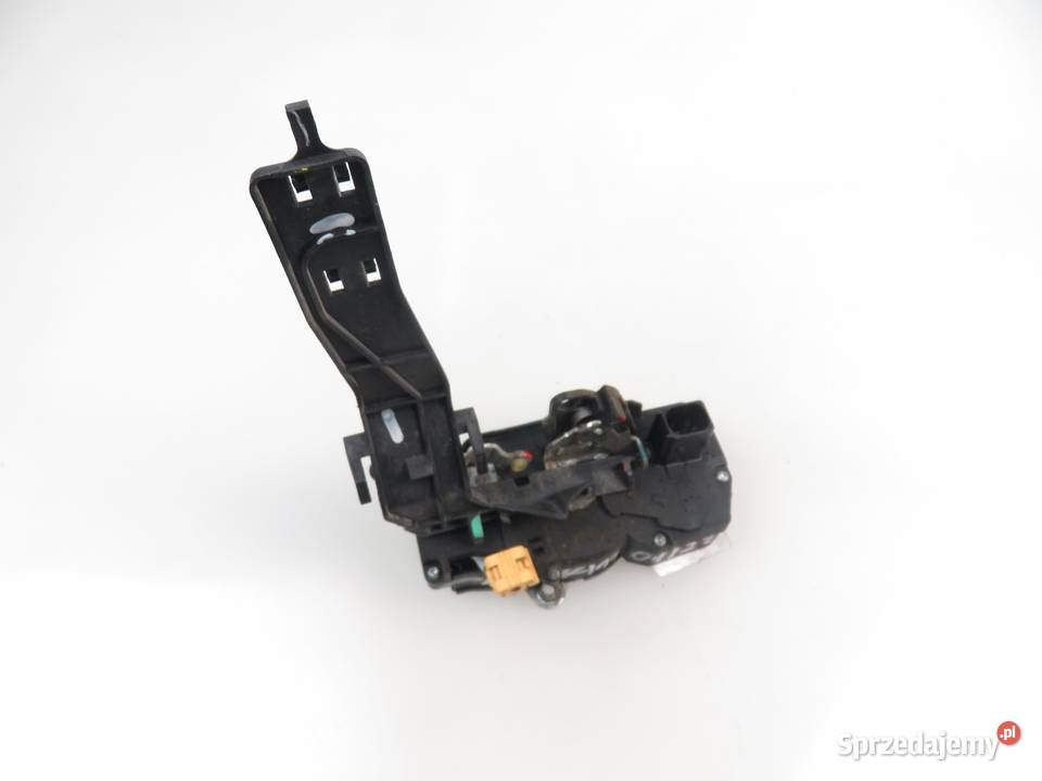 ZAMEK LEWY TYLNY CHEVROLET EQUINOX L16643683