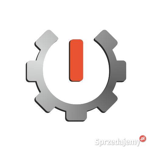 Frezarka CNC Mini CNC zamknięta obudowa Rydułtowy