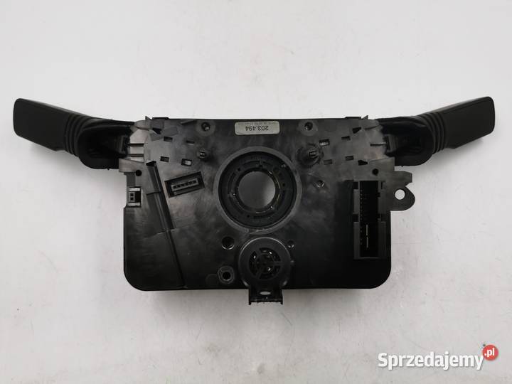 Przełącznik Zespolony CIM Opel Astra H Zafira B Wyszków sprzedam
