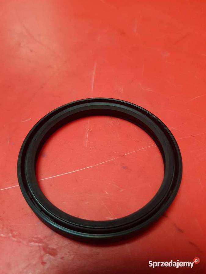 87660491 Uszczelniacz CNH Case Holland Sulechów