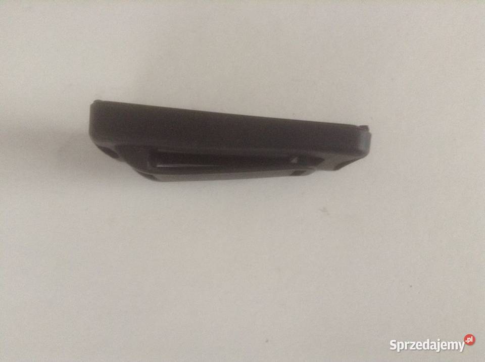 Oryginalny pilot SONY typ507do kamery video 8 Części i akcesoria Opole