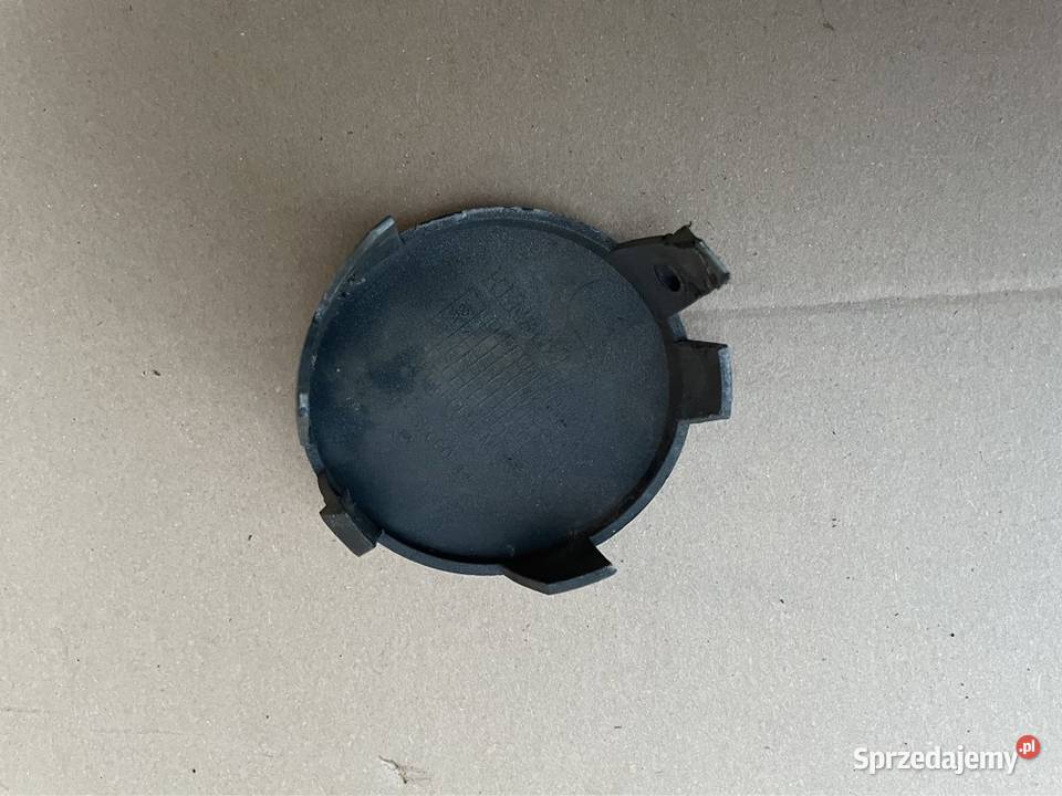 8200074469 zaślepka halogenu prawa renault clio Karoseria Szczecin