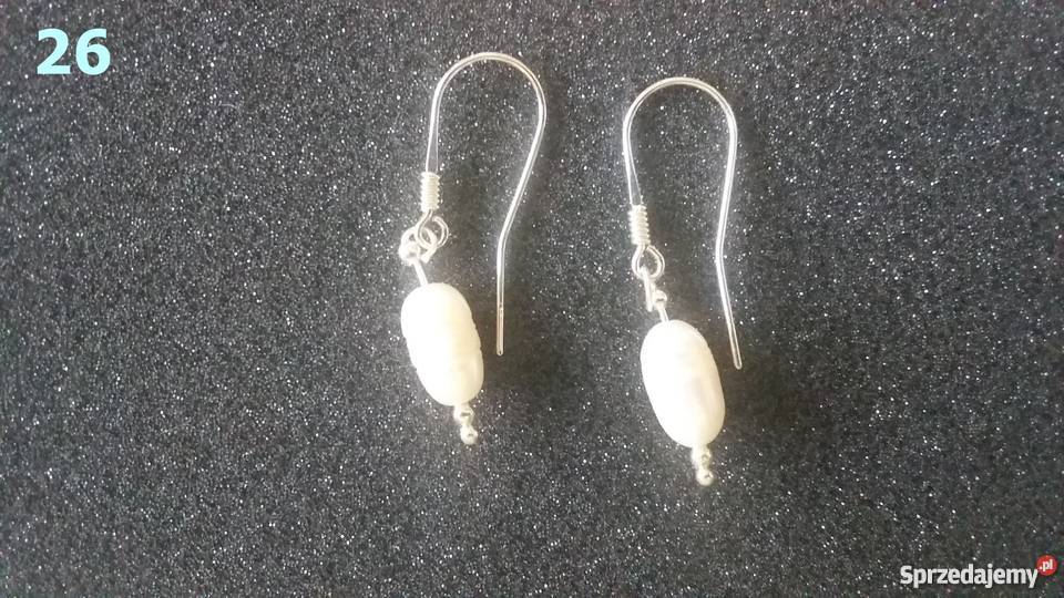 Biżuteria własnoręcznie robiona opolskie Opole