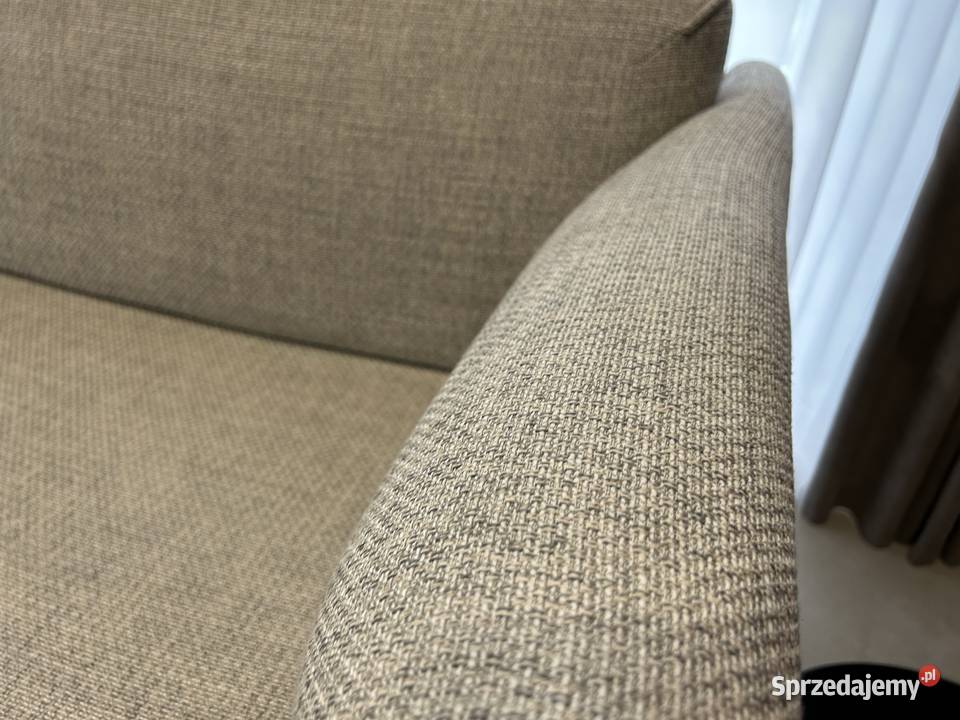 Sprzedam Sofa 3osobowa PPLARYD IKEA Warszawa