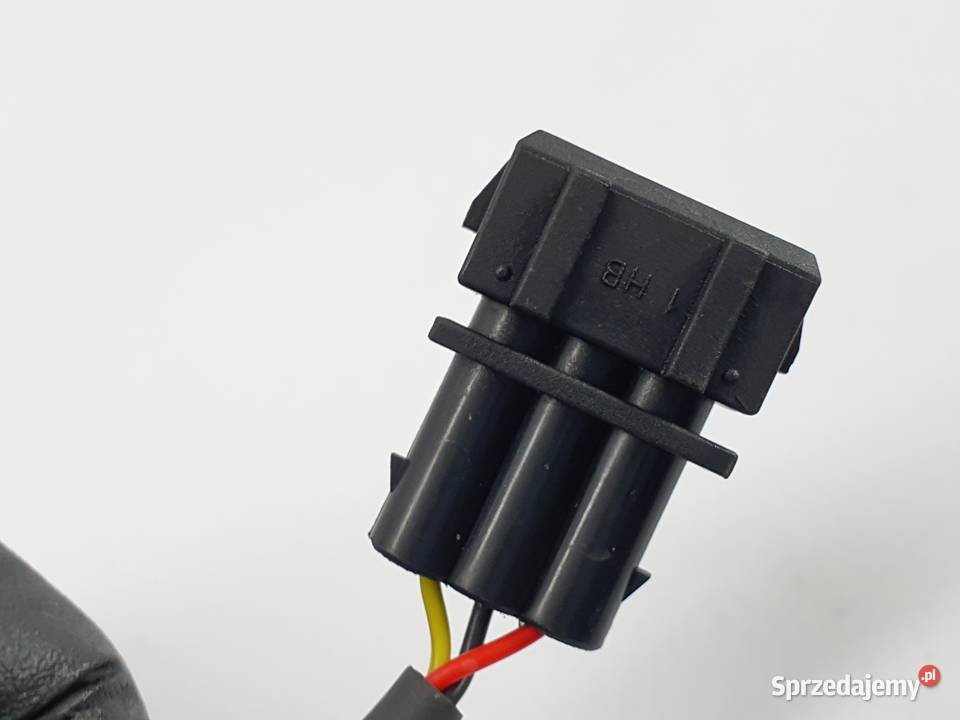 Cewka Fajka Benelli Bn 302