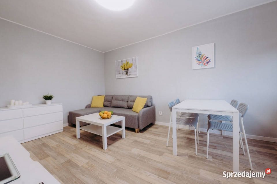 M2 na Teofilowie JUDYMA 9 balkon Sprzedaż łódzkie Łódź