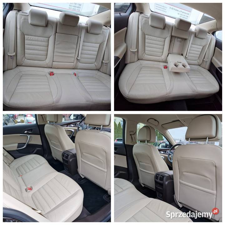 20T 4x4 220 automat lakier fabryczny serw ASO małopolskie Kraków