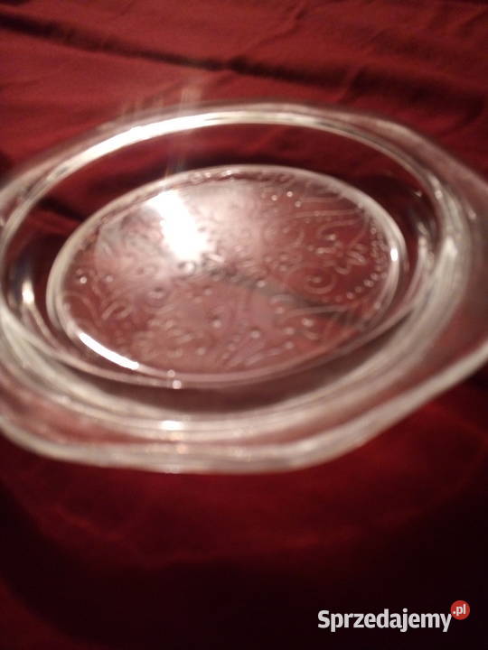 Szkla Ząbkowice Warszawa