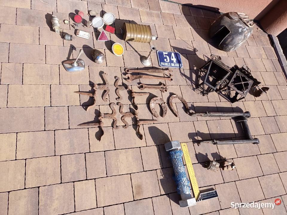 Wfm WSK m06 s34 Biała Podlaska