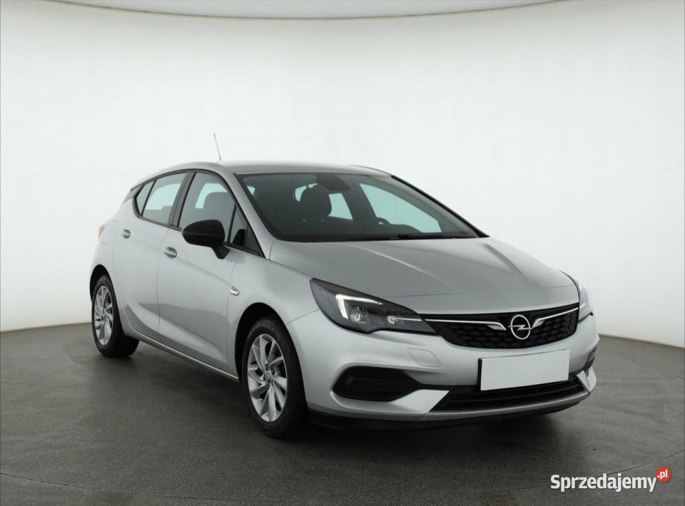 Opel Astra 12 Turbo wielofunkcyjna kierownica mazowieckie Piaseczno sprzedam