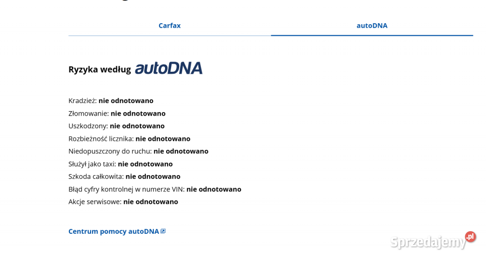 Samochód RENAULT Master 23 dCi 163 2016 r pod sprzedam