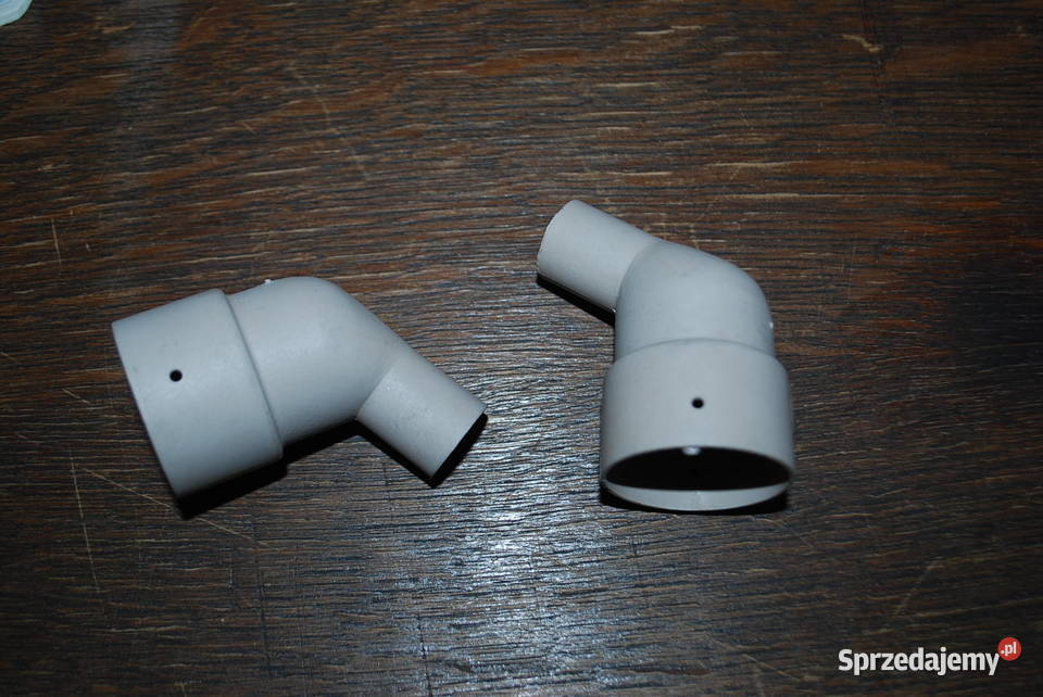 REDUKCJA RURY ROZPROWADZANIA TRUMA Z 35mm22mm sprzedam