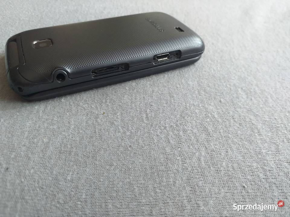 Samsung GTC3520 c3520 3520 telefon z klapką Sandomierz