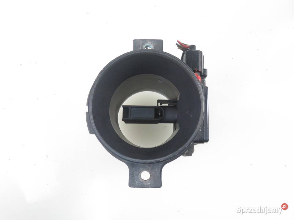 PRZEPŁYWOMIERZ FORD TRANSIT MK5 23 E5FA osobowe