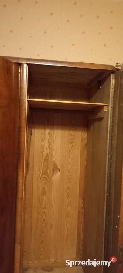 Sprzedam meble Września