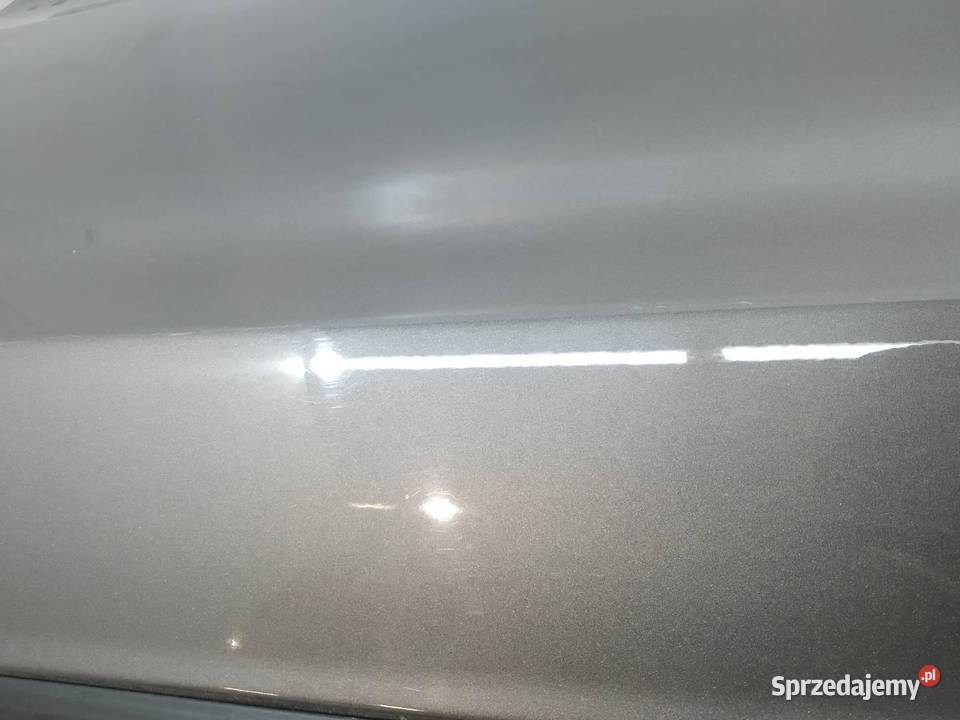 DRZWI LEWE PRZÓD 695A Fiat Tipo II 2016 sprzedam