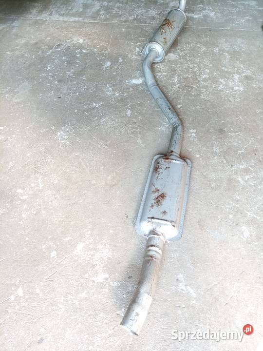 Lada 2102 Stalowa Wola sprzedam