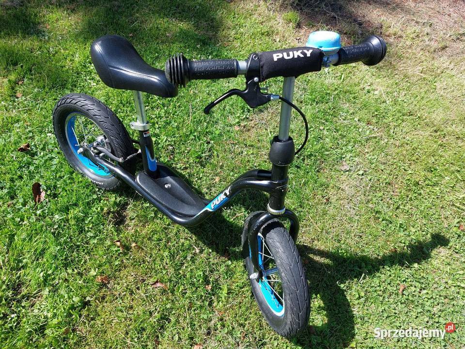 Hulajnoga dziecka 5 8 lat Kęty sprzedam