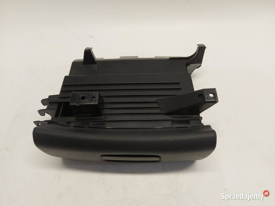 VW TIGUAN II 5NA Schowek fotela prawy 5NN882600