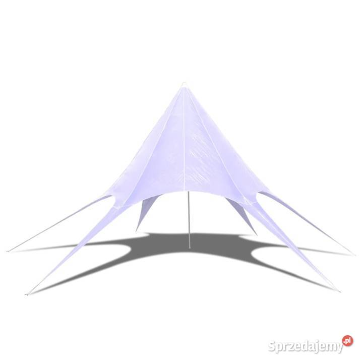 vidaXL Altana namiot gwiaździsty 10m SKU40705 Warszawa sprzedam
